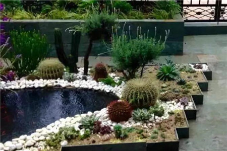 在一回首间才忽然发现原来我一生的种种努力