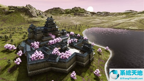 征服与霸业有几大文明势力(征服与霸业最强文明)