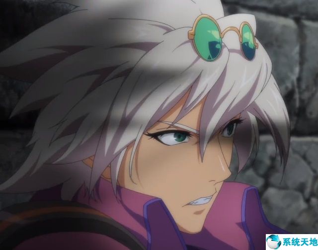 地下城手游宣传视频(地下城与勇士手游最新新闻)