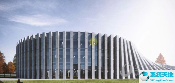 enscape和vray优缺点(vray和enscape不兼容吗)