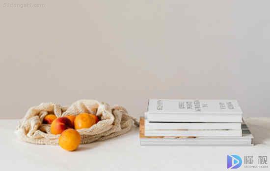 基层调研报告范文(主题教育四下基层调研报告范文)