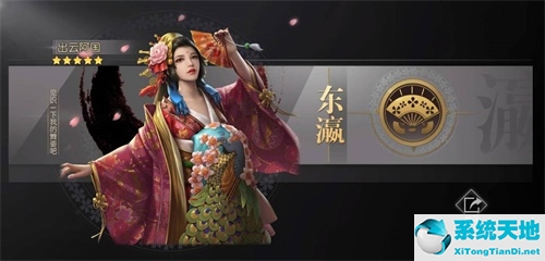 征服与霸业有几大文明势力(征服与霸业最强文明)