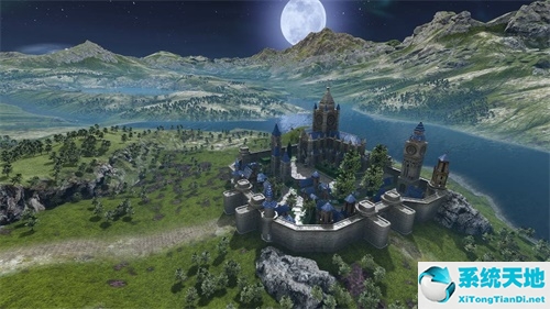 征服与霸业有几大文明势力(征服与霸业最强文明)