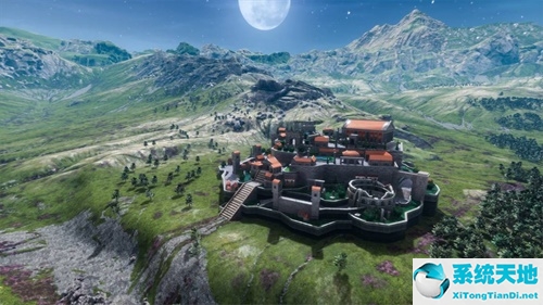 征服与霸业有几大文明势力(征服与霸业最强文明)