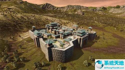 征服与霸业有几大文明势力(征服与霸业最强文明)