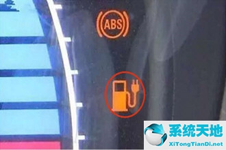 嗨皮出行暂停了吗(嗨皮出行客服电话)