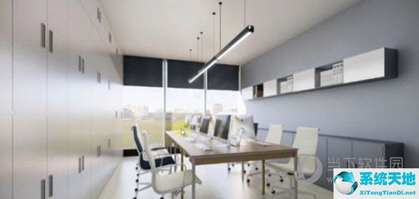 enscape和vray优缺点(vray和enscape不兼容吗)