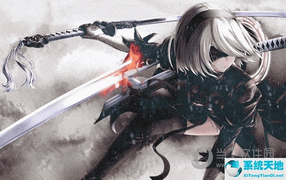 手机动态壁纸软件推荐(手机动态壁纸软件哪个好 让你的桌面更美丽)