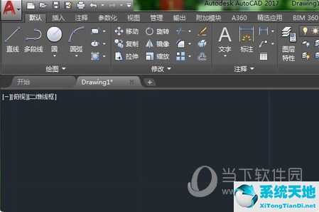 cad2017格式菜单在哪里(cad2017的格式在哪)