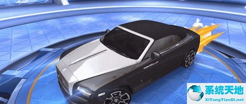 qq飞车手游赛事官网(qq飞车手游戏)