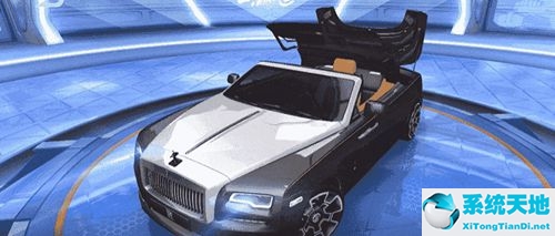 qq飞车手游赛事官网(qq飞车手游戏)