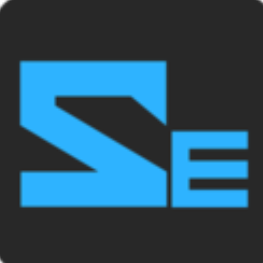 脚本精灵app下载(脚本精灵安卓版官网)