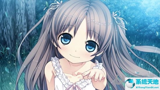 ps中如何把图片变成线稿模式(在ps里面怎么把图片变成线稿图)