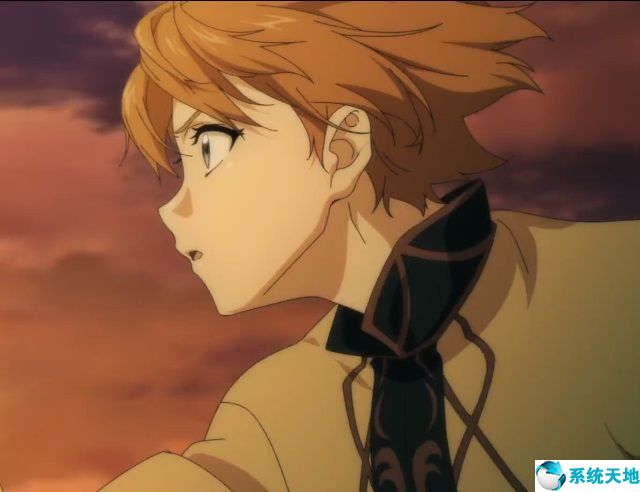 地下城手游宣传视频(地下城与勇士手游最新新闻)