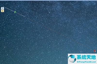 ppt做流星雨(用ppt制作流星雨动画)