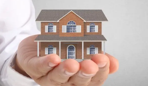 认房不认贷会导致房子降价吗认房不认贷的城市有哪些2023(认贷不认房政策2020)