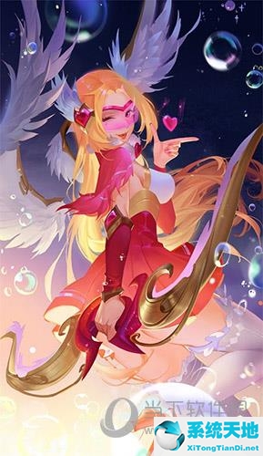 小冰冰传奇射手排行(小冰冰传奇浣熊队长和以太射手厉害)