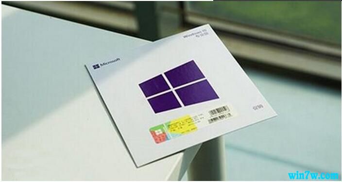 win10专业版激活密钥最新可用(win10专业版激活密钥2020最新)