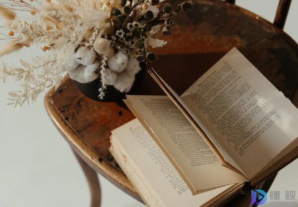 离婚协议书2023版(2021离婚协议书正版)