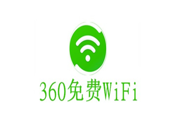 360网络测速在哪里