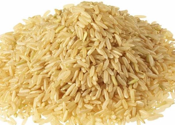 糙米小米粥的做法大全