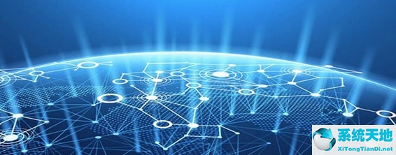 链客可以赚钱是真的假的(链客app官方下载)