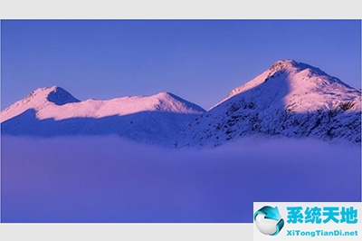 ppt怎么做时间轴(时间轴ppt模板)