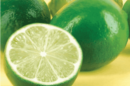 柠檬的种植方法