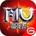 奇迹最强者技能介绍(奇迹最强者攻略大全奇迹最强者必看攻略技巧)