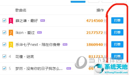 酷音乐狗(酷狗音乐怎么打榜?)