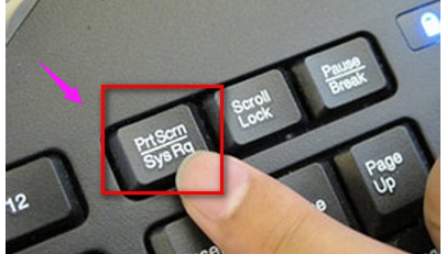 电脑截图怎么截一部分(电脑截图怎么截?)