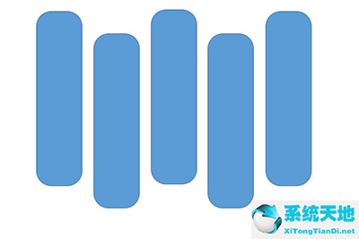 ppt中图片如何嵌入(在ppt中怎么把图片嵌入到形状里)