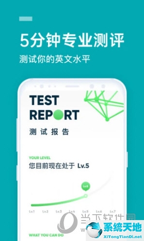 英语听力的软件哪个好用(英语听力提升软件)