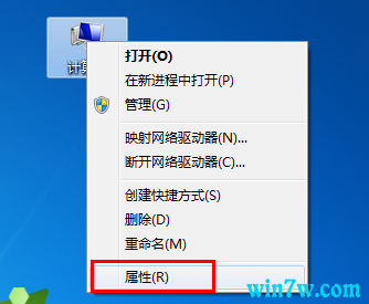 win10专业版激活密钥最新可用(win10专业版激活密钥2020最新)