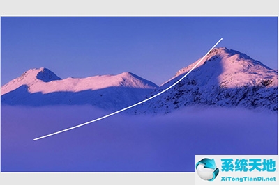 ppt怎么做时间轴(时间轴ppt模板)