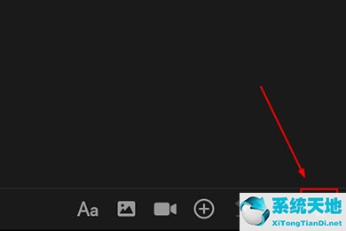 知乎怎么设置匿名提问(知乎怎么设置匿名回答功能)