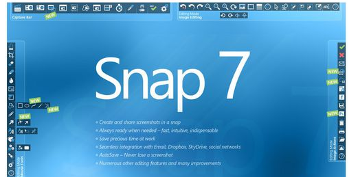 电脑截图怎么截一部分(电脑截图怎么截?)