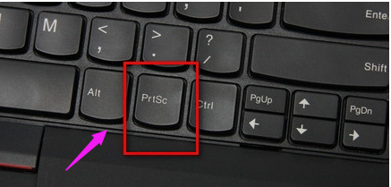 电脑截图怎么截一部分(电脑截图怎么截?)