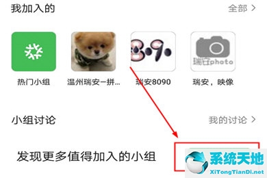 豆瓣如何租房信息(豆瓣怎么租房子)