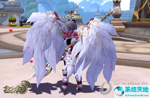 2021年龙之谷更新计划(龙之谷最新活动)