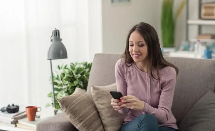 建行生活外卖优惠券为啥用不了建行生活外卖优惠券怎么用(建行生活的外卖优惠券怎么用)