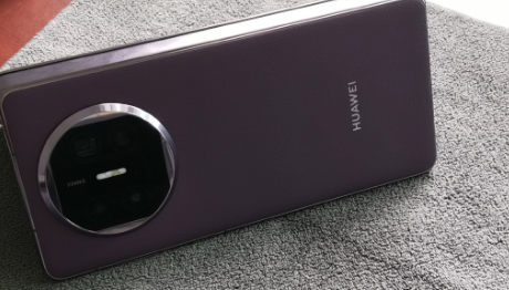 香港能买到华为mate40