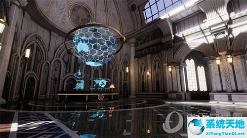 代号夏娃百度百科(代号夏娃图片)