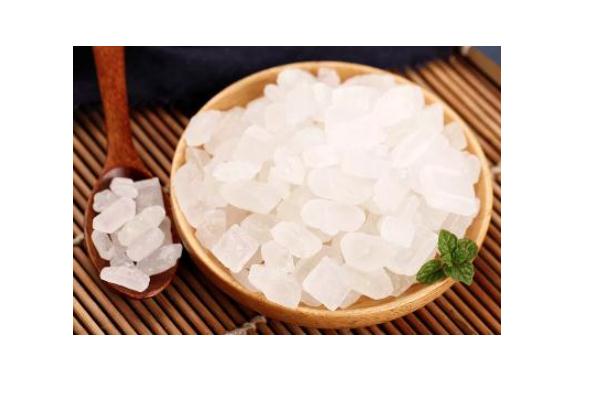 社保卡有效期10年过期了还能用吗