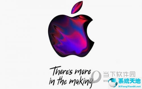 苹果历年发布会邀请函(苹果历年发布会邀请函时间)