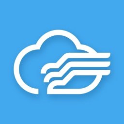 中国移动和车队app最新版