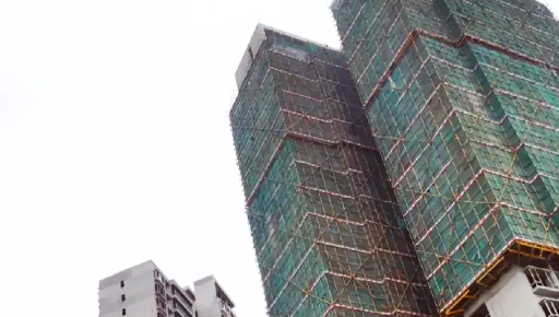 房地产开发商房子卖完了怎么办