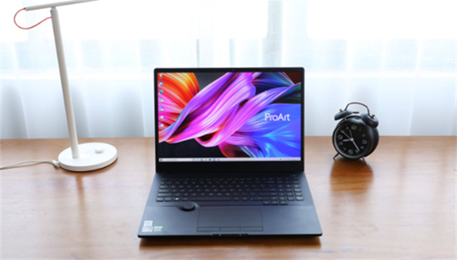 笔记本电脑关机自动重启怎么办