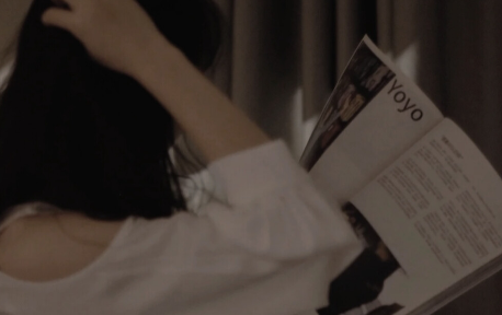 分手了再复合有意思吗