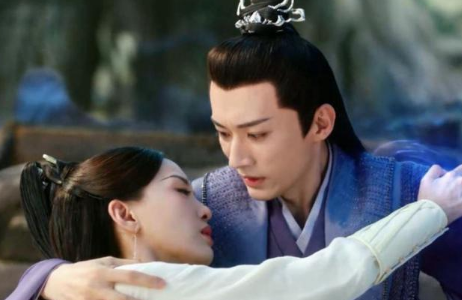 千古诀尘天启被芜浣杀了